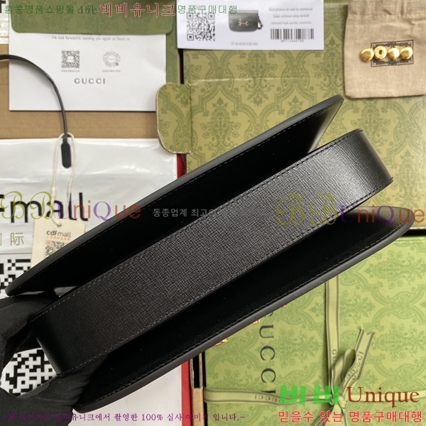 #���� 1955 Ȧ���� ũ�ν��� 602204-22-1