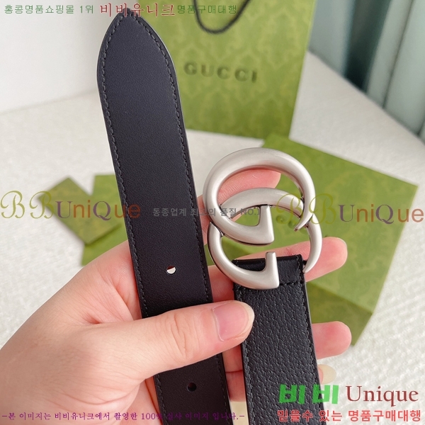 #���� GG ����Ʈ ��Ʈ �� 3cm 16G245274-3