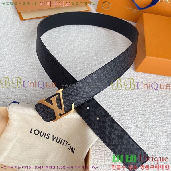 #���̺��� Ŭ���� ��Ʈ 16L245282-1 �� 4cm