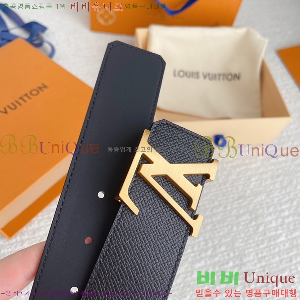 #���̺��� Ŭ���� ��Ʈ 16L245282-1 �� 4cm