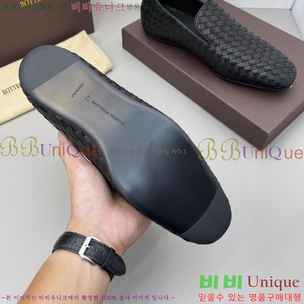 ���� ���װ�����Ÿ ���� 33BV2451316-3