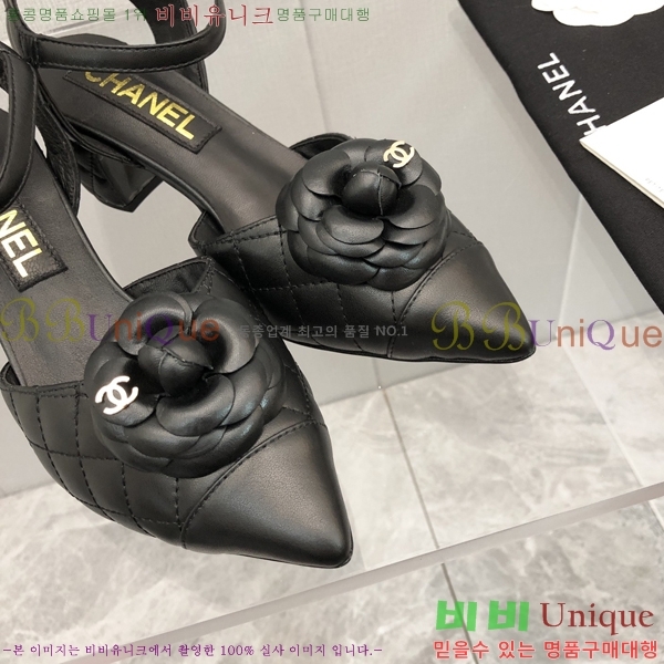 ���� ������ 28CH26138931-4