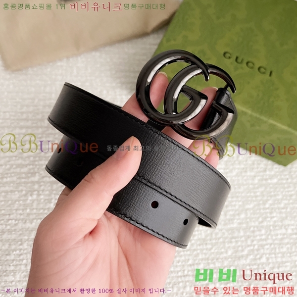 #���� GG ����Ʈ ��Ʈ �� 3cm 16G245274-6