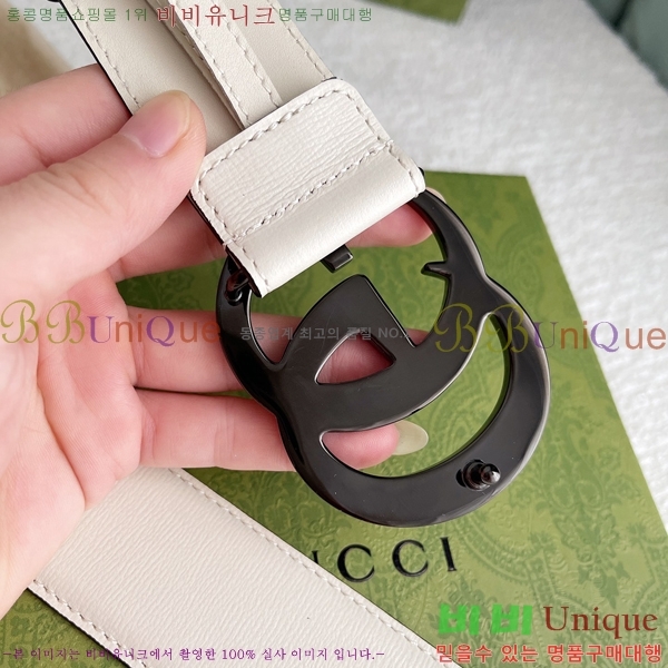 # GG Ʈ Ʈ  4cm 16G245273-7