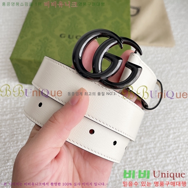 # GG Ʈ Ʈ  3cm 16G245274-9