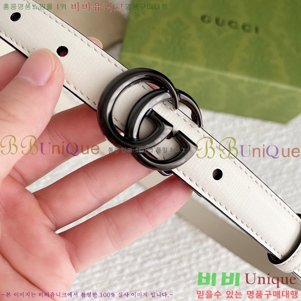 #���� GG ����Ʈ ��Ʈ �� 2cm 16G245275-6