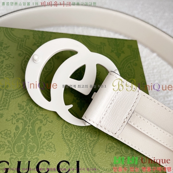 #���� GG ����Ʈ ��Ʈ �� 4cm 16G245273-8