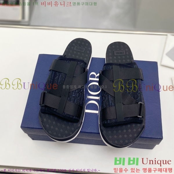 ���� ��� �� ����/ ������ 21D24516-2