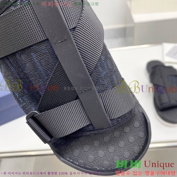 ���� ��� �� ����/ ������ 21D24516-2