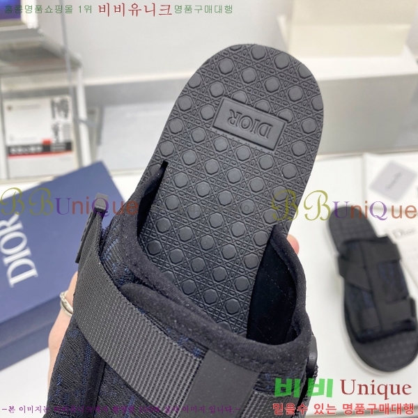 ���� ��� �� ����/ ������ 21D24516-2