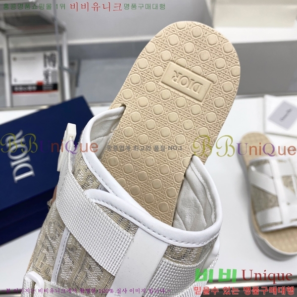 ���� ��� �� ����/ ������ 21D24516-1