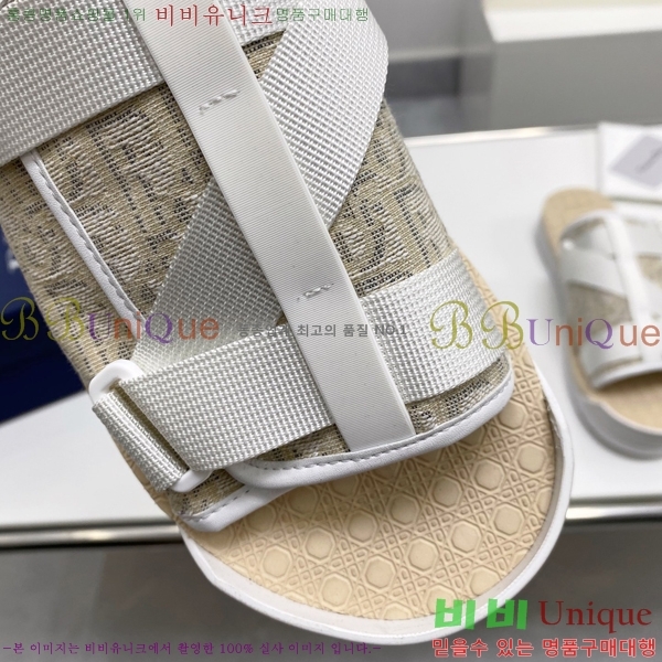 ���� ��� �� ����/ ������ 21D24516-1