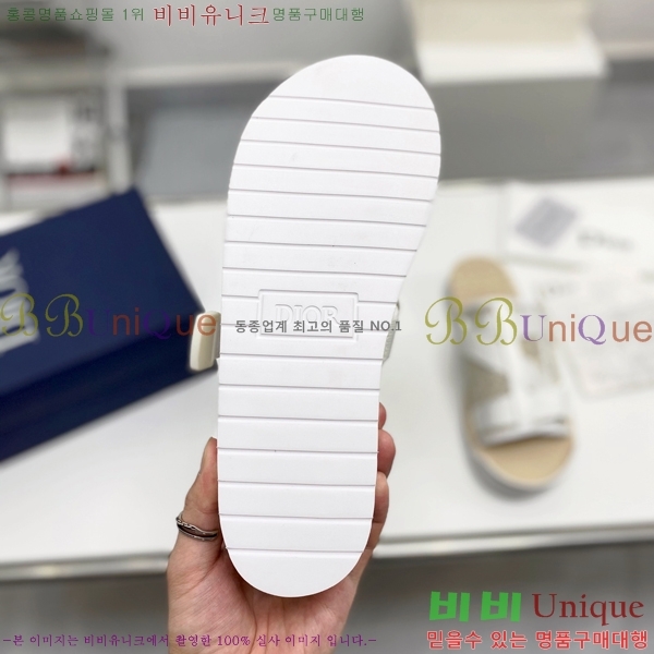 ���� ��� �� ����/ ������ 21D24516-1