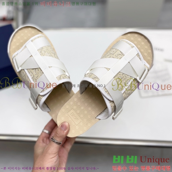 ���� ��� �� ����/ ������ 21D24516-1