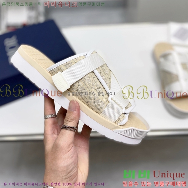 ���� ��� �� ����/ ������ 21D24516-1