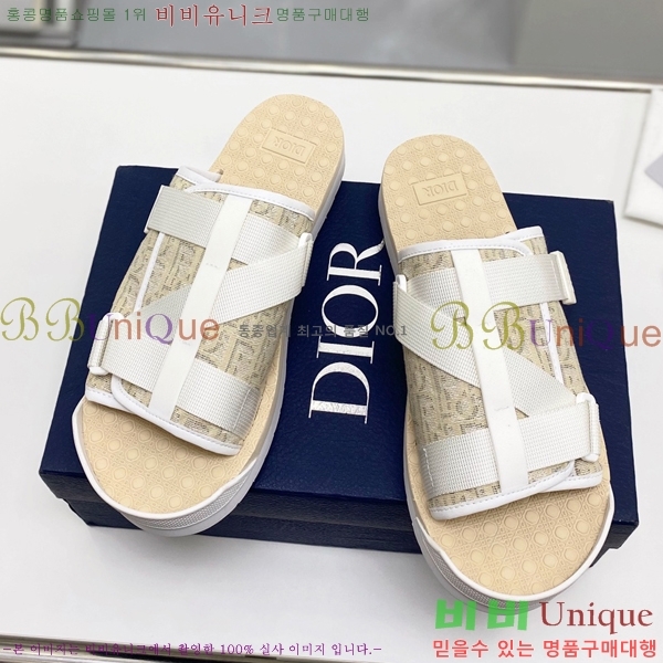 ���� ��� �� ����/ ������ 21D24516-1