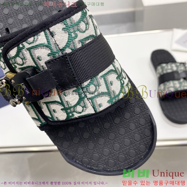 ���� ��� �� ����/ ������ 21D24516-9