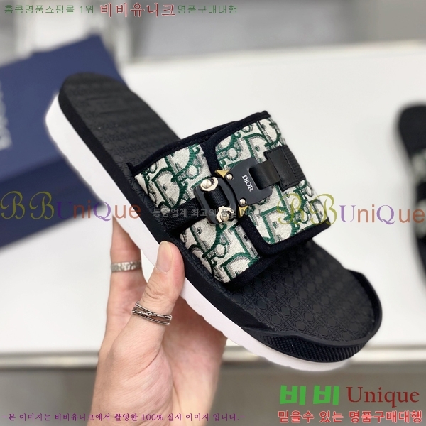 ���� ��� �� ����/ ������ 21D24516-9