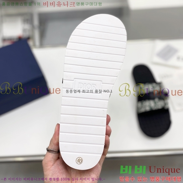 ���� ��� �� ����/ ������ 21D24516-9