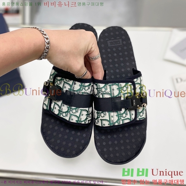 ���� ��� �� ����/ ������ 21D24516-9