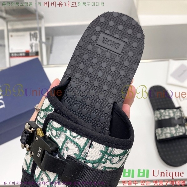 ���� ��� �� ����/ ������ 21D24516-9