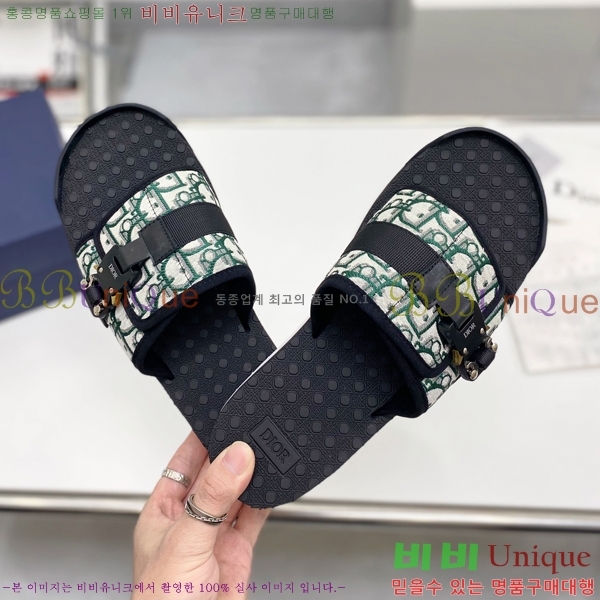 ���� ��� �� ����/ ������ 21D24516-9