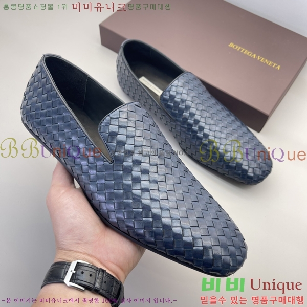 ���� ���װ�����Ÿ ���� 33BV2451316-2