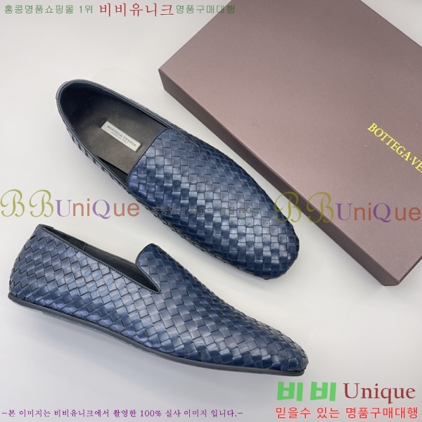 ���� ���װ�����Ÿ ���� 33BV2451316-2