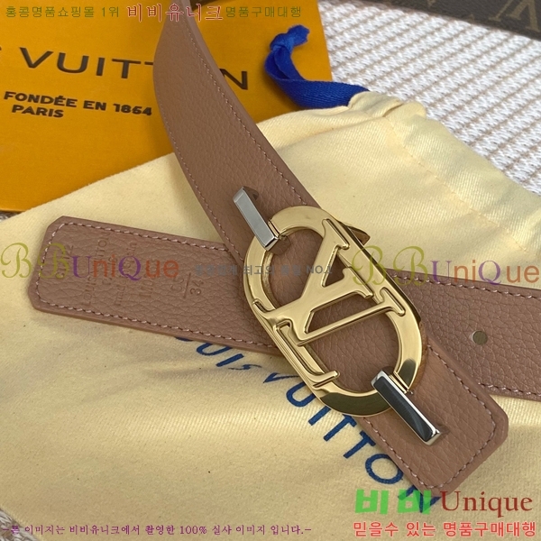 #���� ���̺��� ��Ʈ 14L24511-46-1 �� 3CM