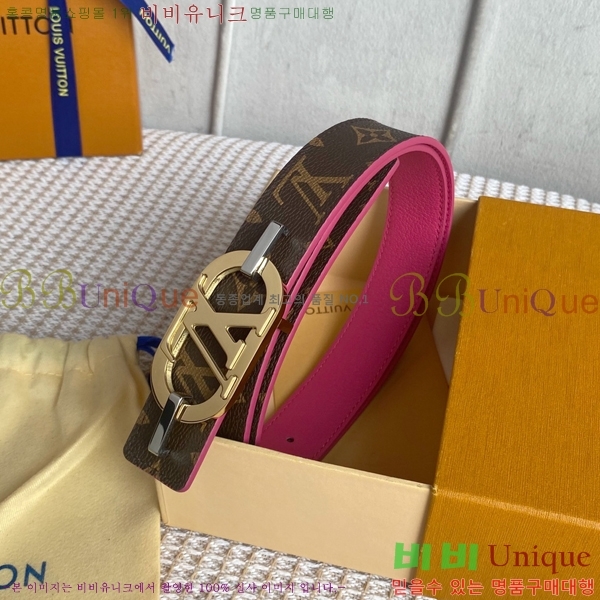 #���� ���̺��� ��Ʈ 14L24511-46-3 �� 3CM