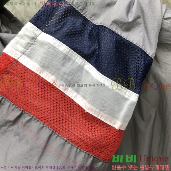 ����� �ĵ� ���� 21TB2452411-11