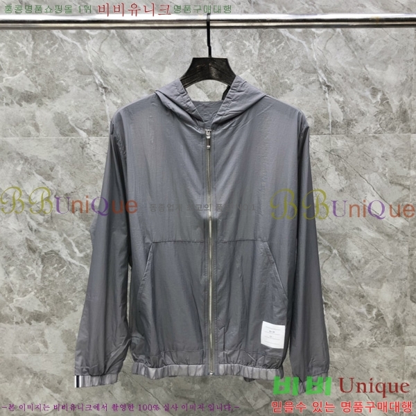 ����� �ĵ� ���� 21TB2452411-11