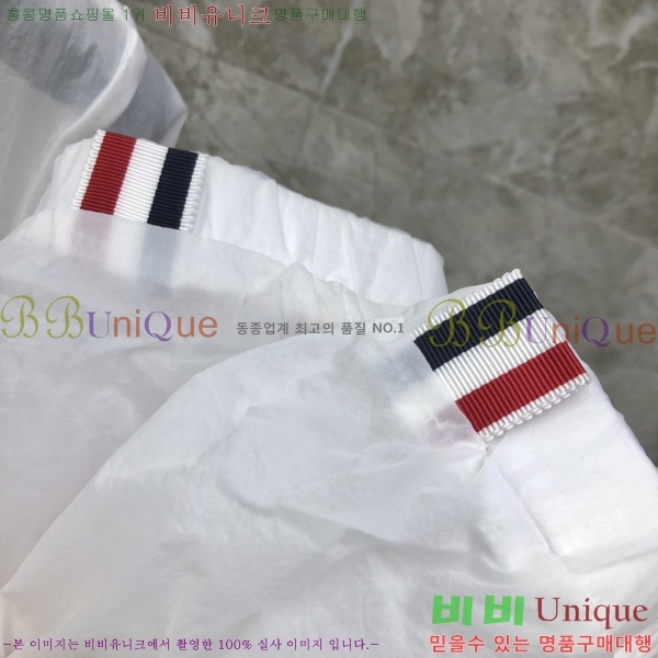 ����� �ĵ� ���� 21TB2452411-11