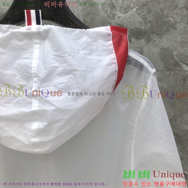 ����� �ĵ� ���� 21TB2452411-11