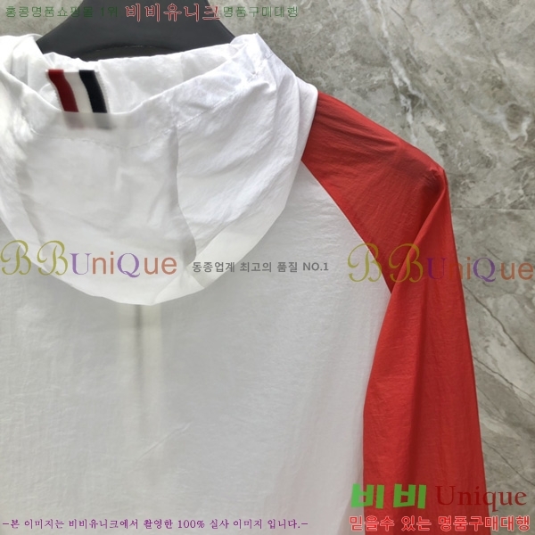 ����� �ĵ� ���� 21TB2452411-3