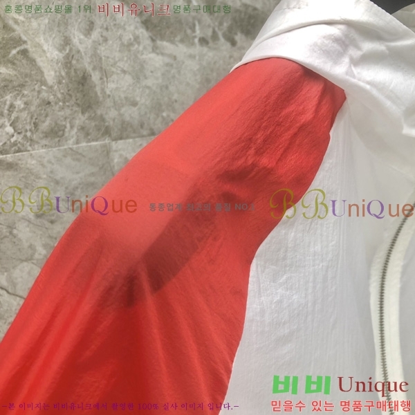 ����� �ĵ� ���� 21TB2452411-3