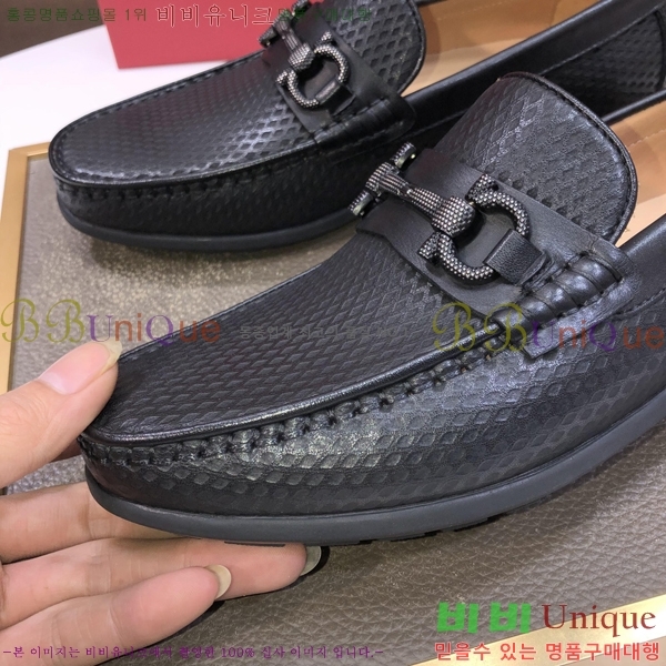 ���� ��󰡸� ĳ�־� ���� 30FE245199-2