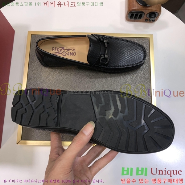 ���� ��󰡸� ĳ�־� ���� 30FE245199-2