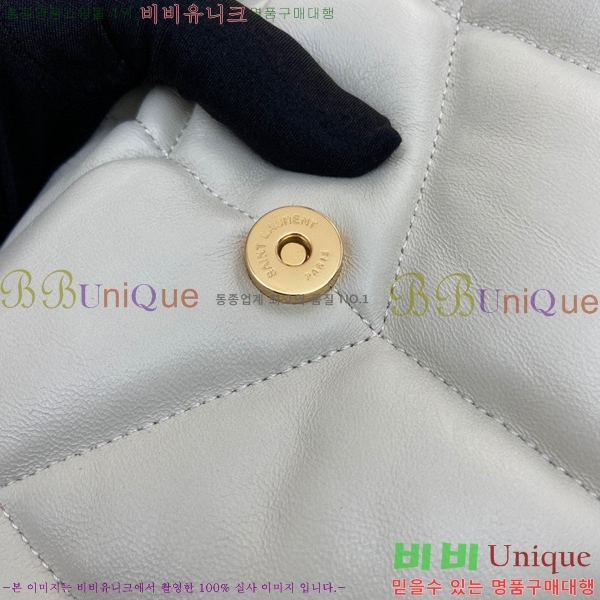 #���ζ� NEW ��� Ǫ�� �̵�� ����� 577475-4 ������-469�����롽