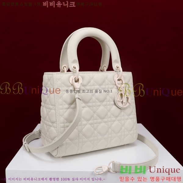 #��� ���̵�� �̵� M0565-106