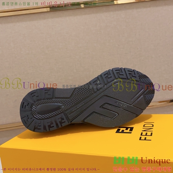 ���� ��� ����Ŀ�� F748135-3