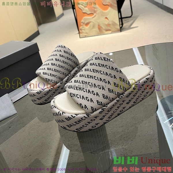 ���� �߷��þư� �� ���� 21BL245938-1