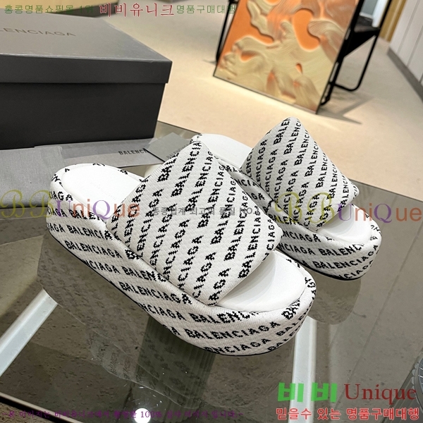 ���� �߷��þư� �� ���� 21BL245938-4