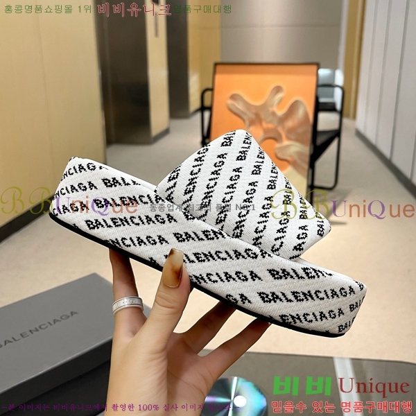 ���� �߷��þư� �� ���� 21BL245938-4