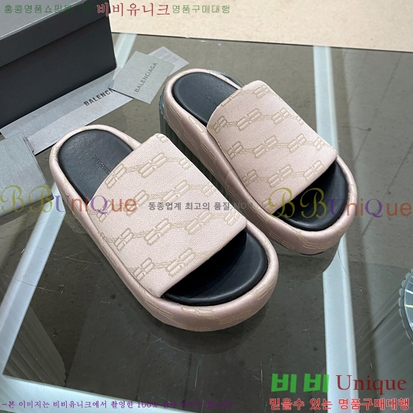 ���� �߷��þư� �� ���� 21BL245938-6