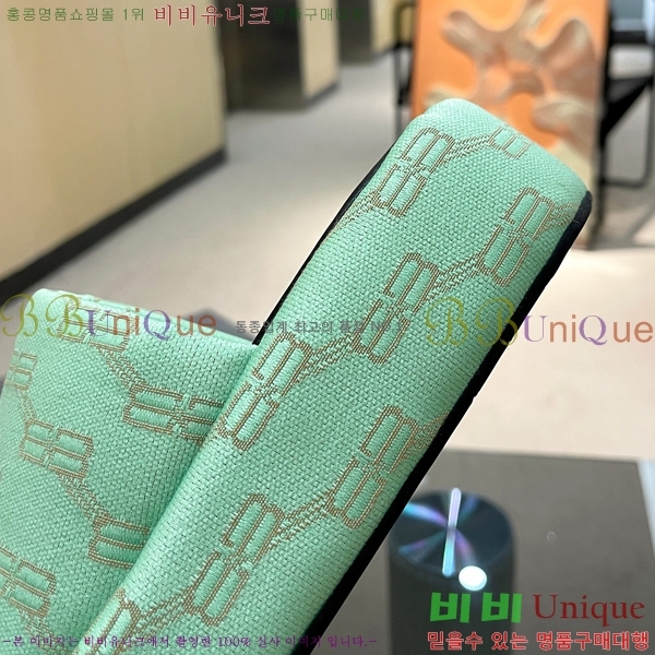 ���� �߷��þư� �� ���� 21BL245938-7