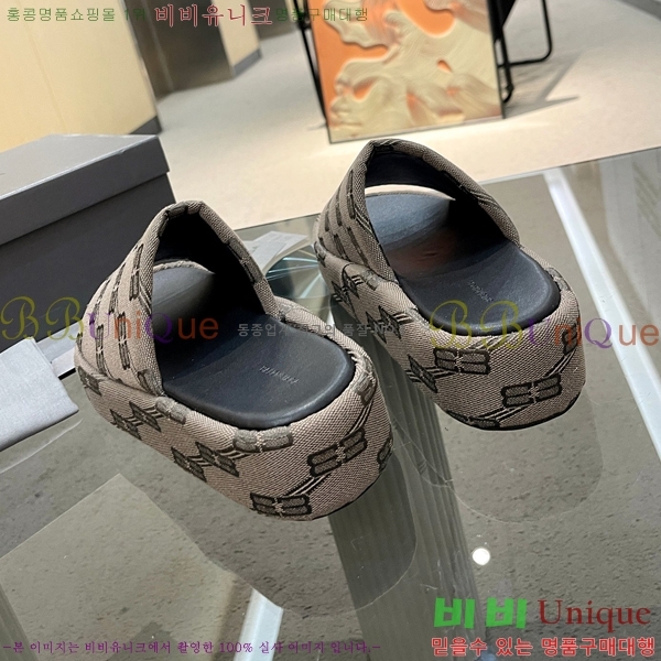 ���� �߷��þư� �� ���� 21BL245938-8