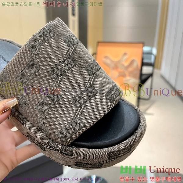 ���� �߷��þư� �� ���� 21BL245938-8