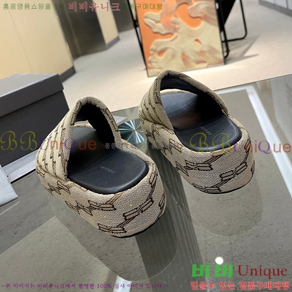 ���� �߷��þư� �� ���� 21BL245938-10