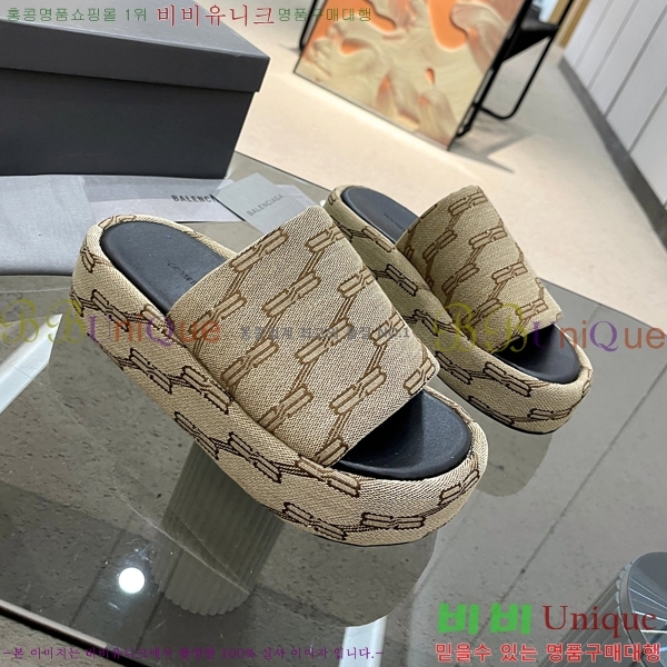 ���� �߷��þư� �� ���� 21BL245938-10